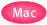 Mac
